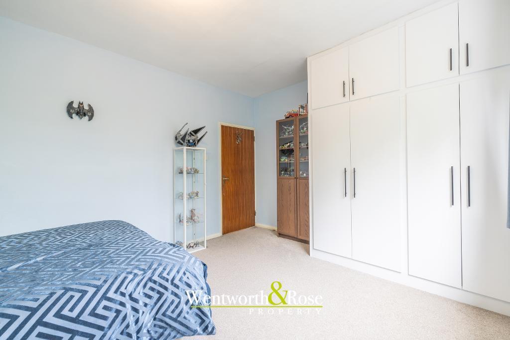 Additional image 25 of Manor Road North, Edgbaston, Birmingham, B16 9JS