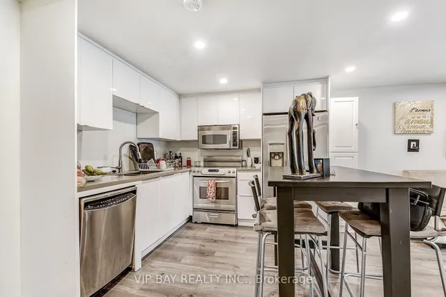 Additional image 28 of 40 Dawnridge Tr