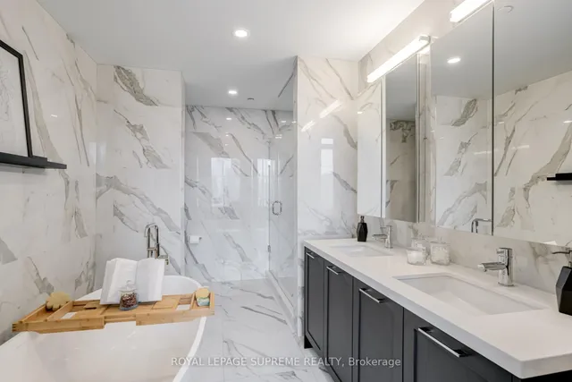 Additional image 19 of 55 Ontario St Unit 2406