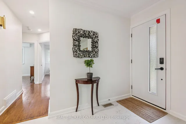 Additional image 2 of 78 Antioch Dr