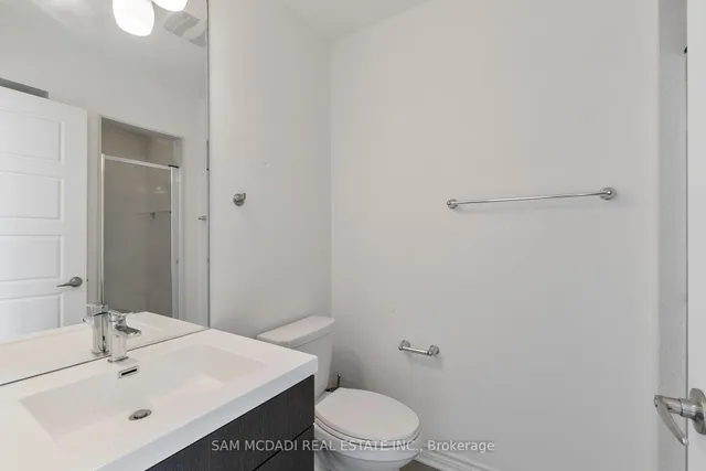 Additional image 43 of 315 Murlock Hts