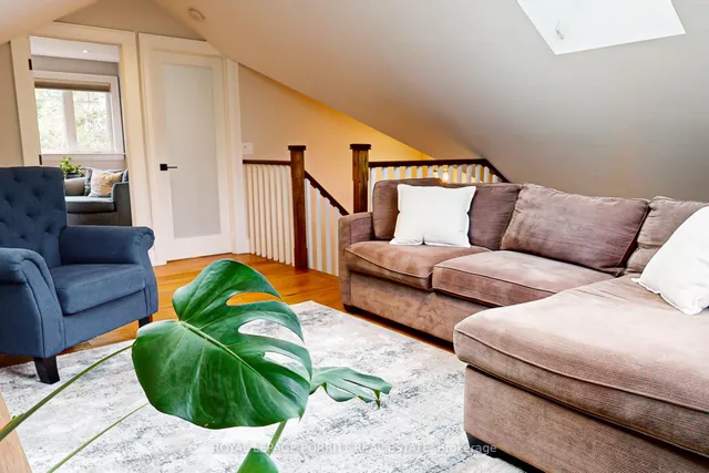 Additional image 30 of 10 Thirty First St