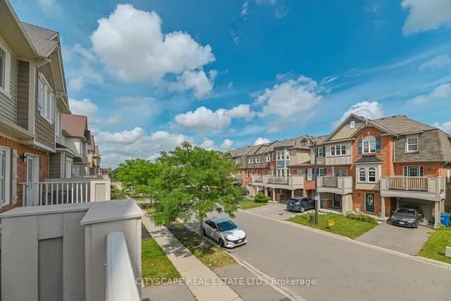 Additional image 41 of 553 Pharo Pt