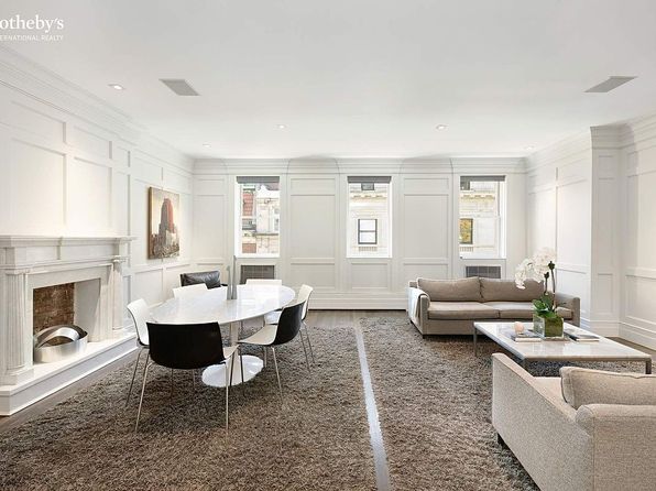 16 E 80th St, New York, NY 10075
