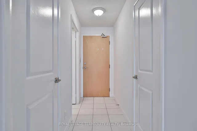 Additional image 36 of 4968 Yonge St Unit 2706