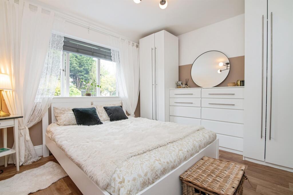 Additional image 9 of Chantrey Crescent, Birmingham