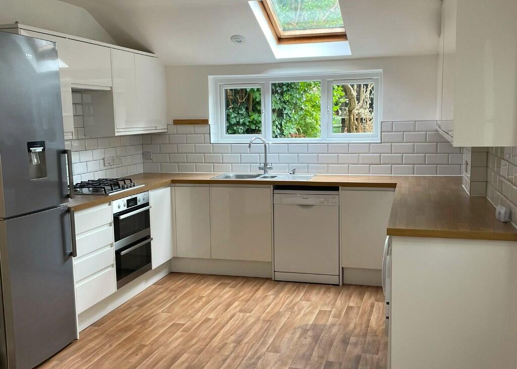Additional image 7 of Carlton Road,Harpenden,AL5 4SX