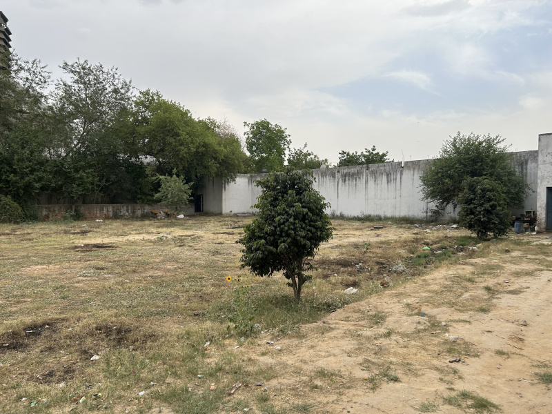 Additional image 2 of Khuskhera Industrial Area, Bhiwadi