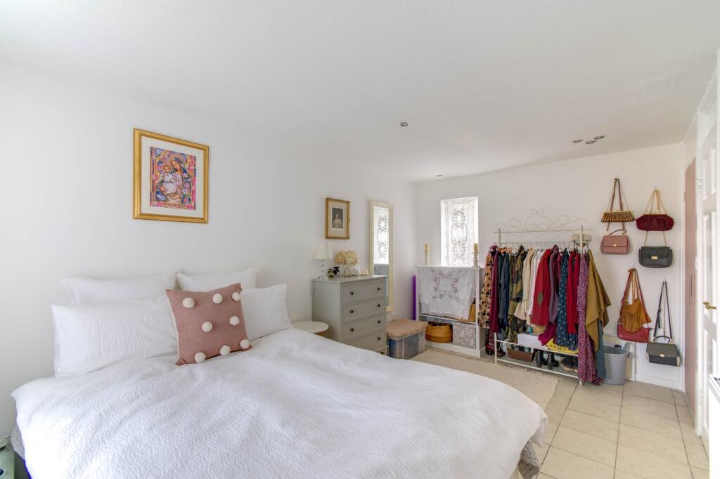 Additional image 9 of Ox Leasow, Birmingham, West Midlands, B32