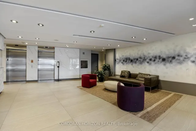 Additional image 3 of 3 McAlpine St Unit 312