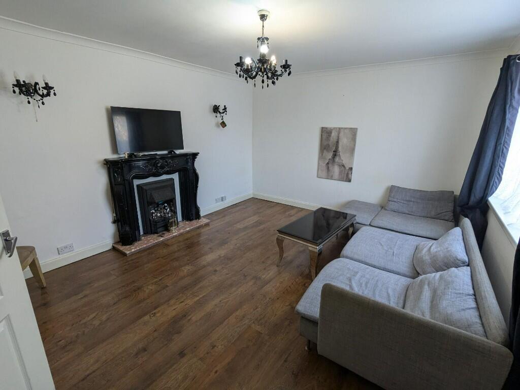 Additional image 2 of Greenfield Road, Birmingham, B43