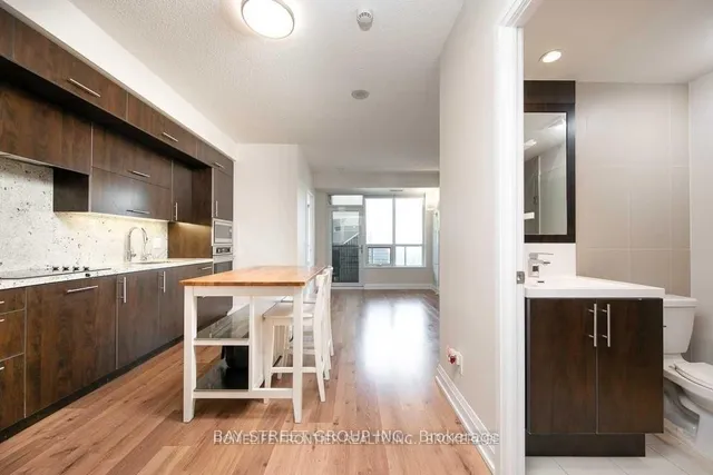 Additional image 14 of 5 Sheppard Ave Unit 4218