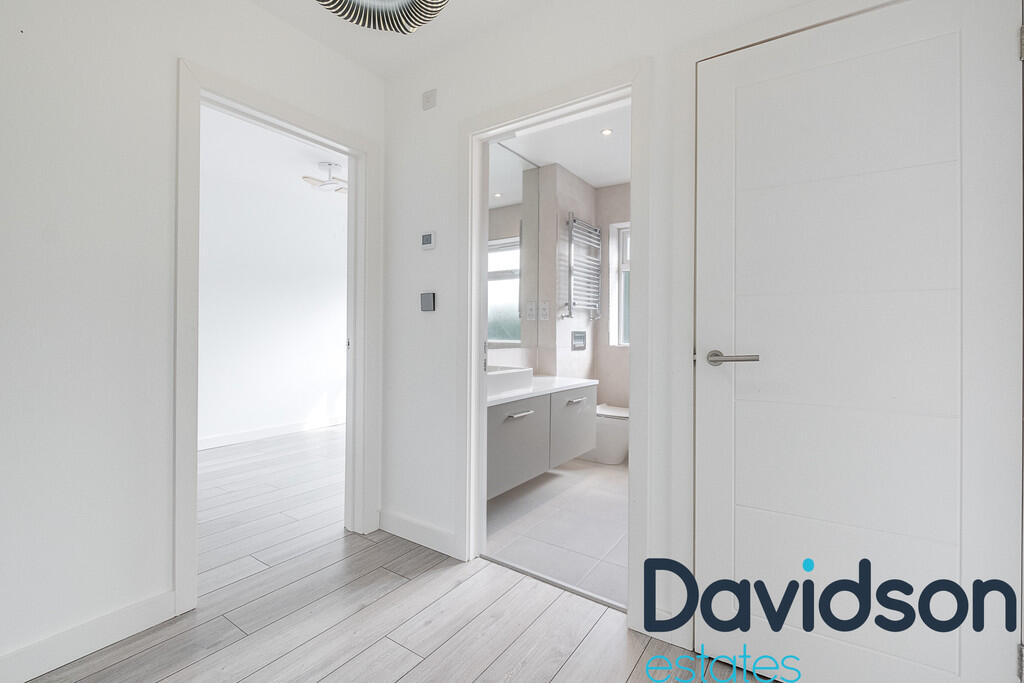 Additional image 29 of Christchurch Close, Edgbaston, Birmingham