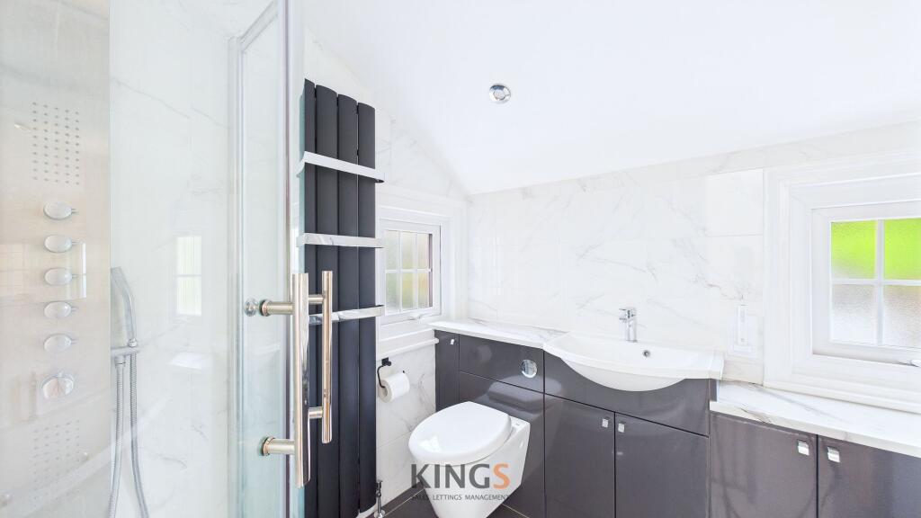 Additional image 13 of Station Road, Digswell, AL6