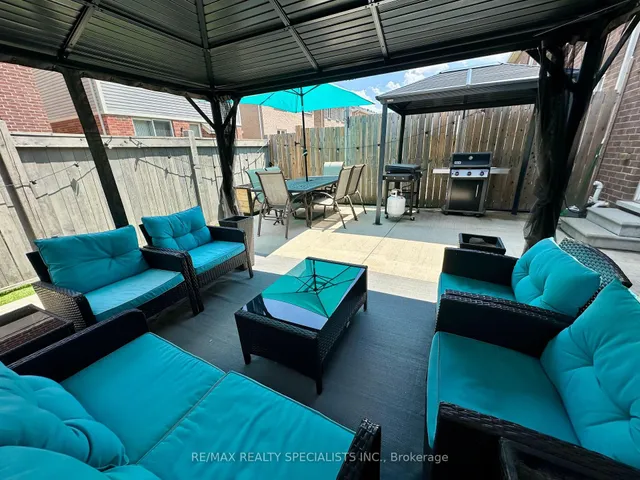 Additional image 19 of 313 Gooding Cres