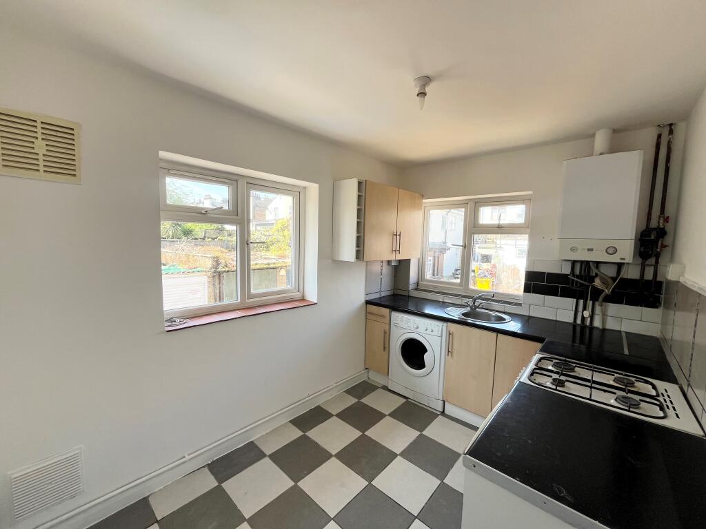 Additional image 6 of Camp Road, St Albans