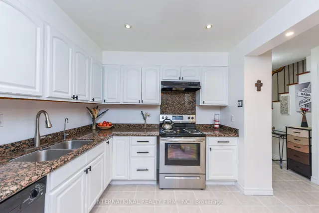 Additional image 14 of 1951 Rathburn Rd Unit 89