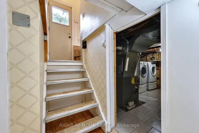 Additional image 15 of 164 William St