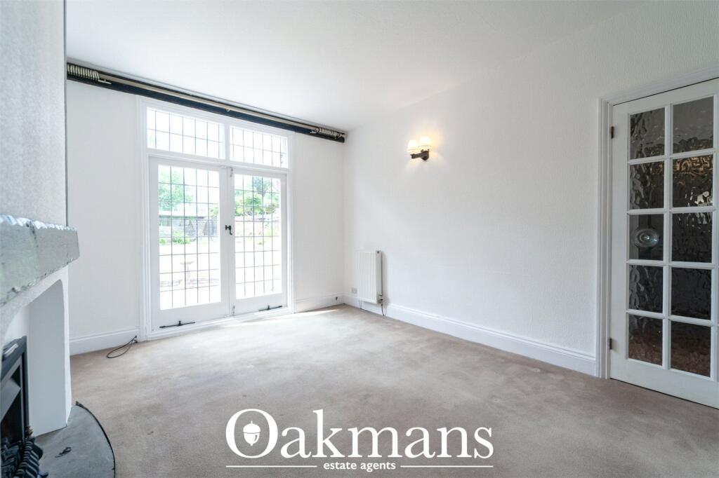 Additional image 5 of Holly Grove, Laburnum Road, Birmingham, West Midlands, B30