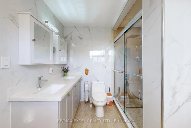 Additional image 25 of 43 Sonmore Dr