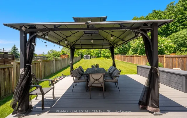 Additional image 36 of 105 Olivia Marie Rd