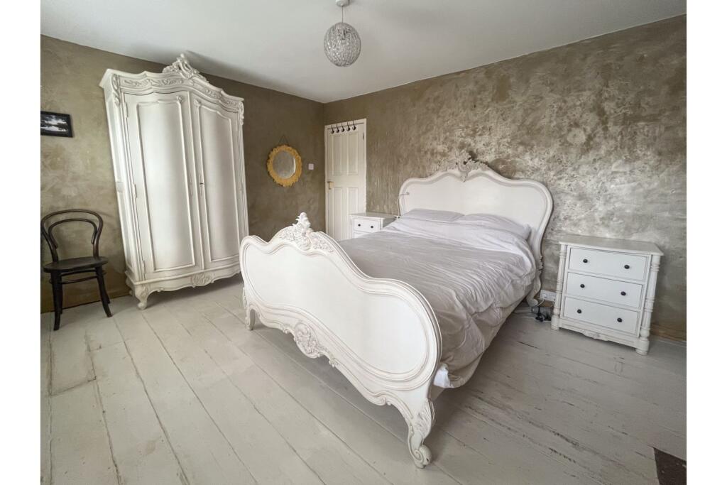 Additional image 7 of Lattimore Road, St. Albans, AL1