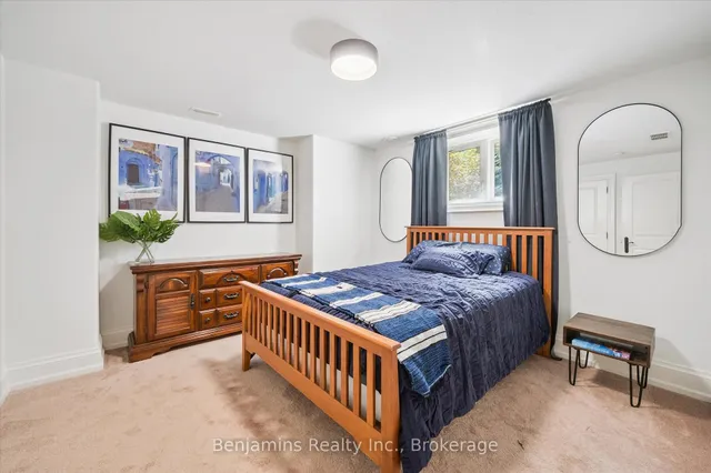 Additional image 43 of 253 River Birch St