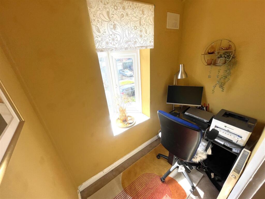 Additional image 14 of Greenend Road, Moseley