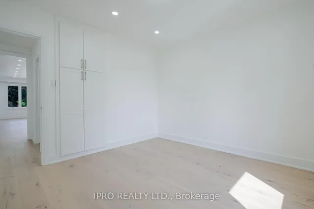 Additional image 21 of 1355 Pharmacy Ave