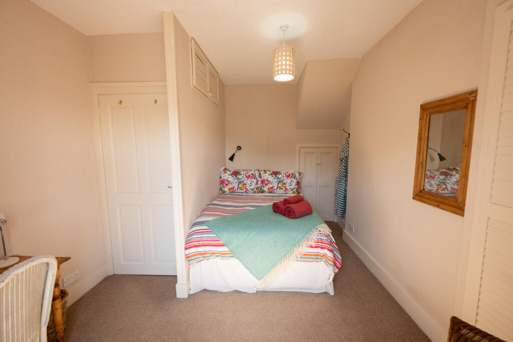 Additional image 27 of St. Catherine Street, Banff, AB45