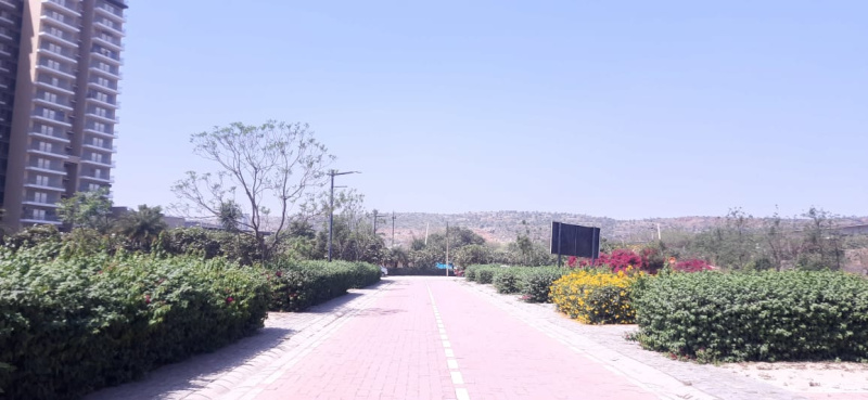 Teekli Village, Sohna, Gurgaon