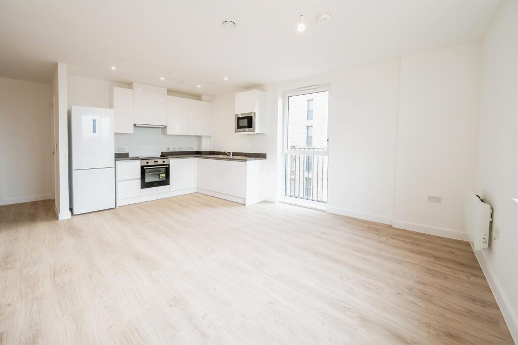 Additional image 5 of Eden Avenue, Birmingham