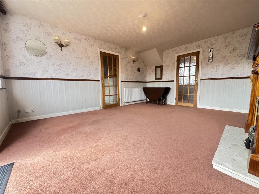 Additional image 4 of Venning Grove, Great Barr, Birmingham