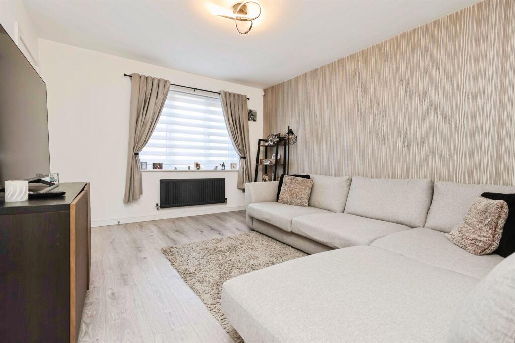 Additional image 11 of Orchid Close, Birmingham