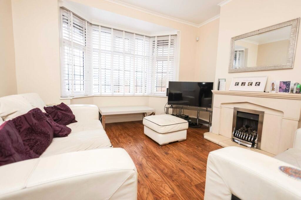 Additional image 7 of Goosemoor Lane, Birmingham, West Midlands, B23