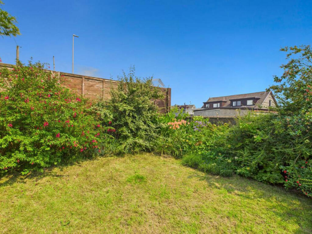 Additional image 26 of Acacia Grove, Peterhead, AB42