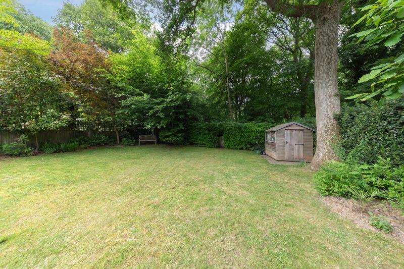 Additional image 19 of Reddings, Welwyn Garden City