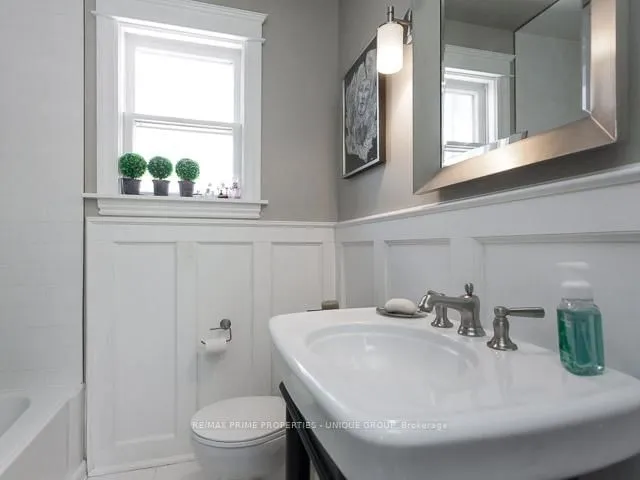 Additional image 21 of 51 Carmichael Ave