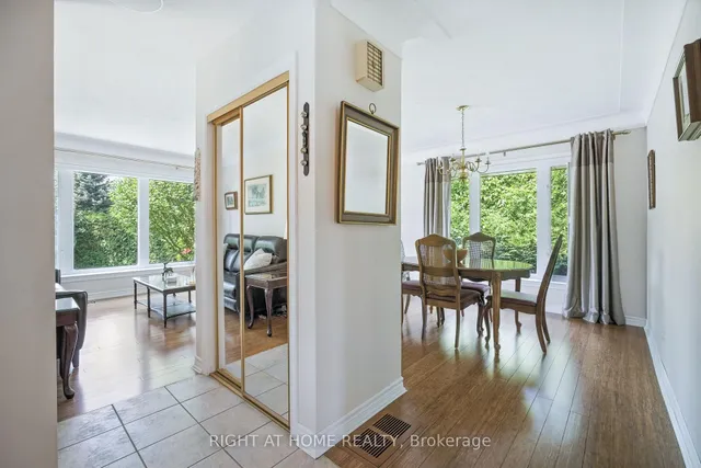 Additional image 9 of 509 Rothesay Pl