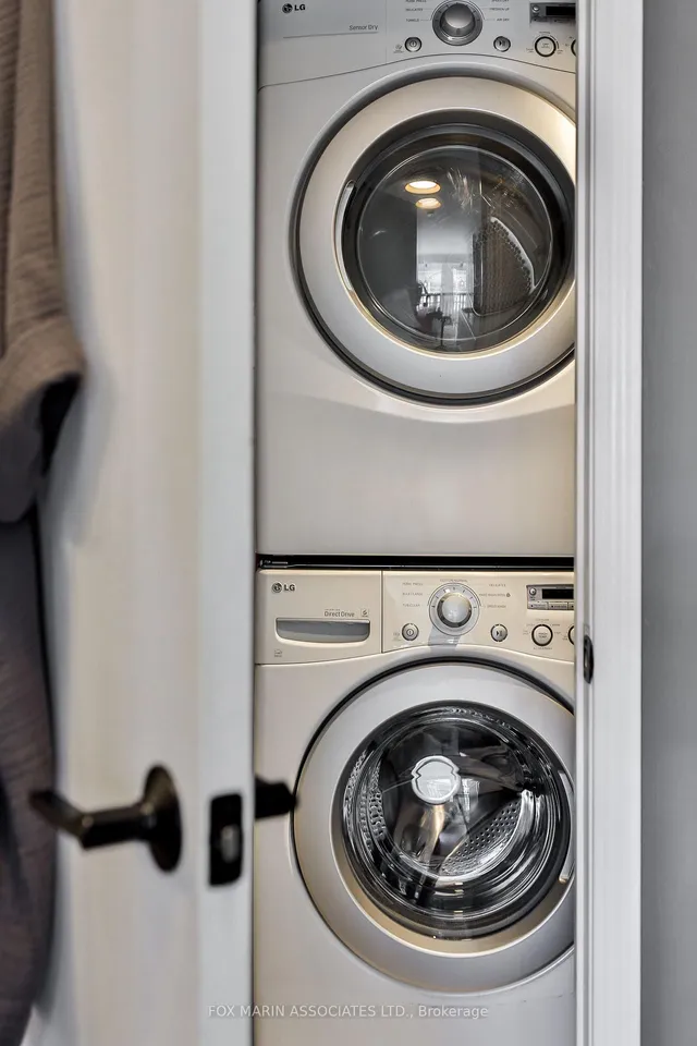 Additional image 40 of 1029 King St Unit 230