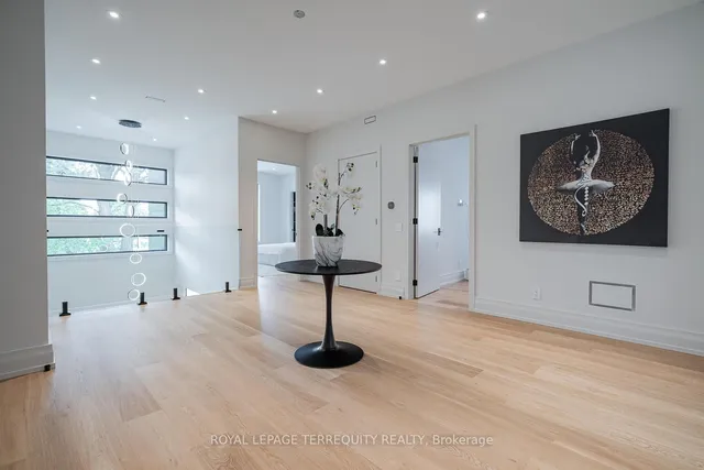 Additional image 28 of 207 Newton Dr