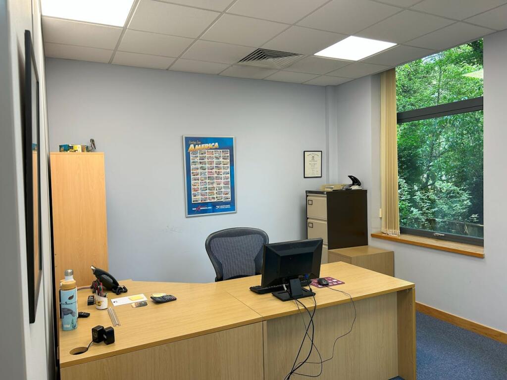 Additional image 10 of 2 Waterside, Station Road, Harpenden, AL5 4US