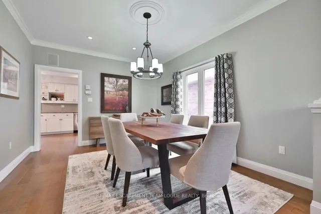 Additional image 8 of 4113 Bonavista Cres