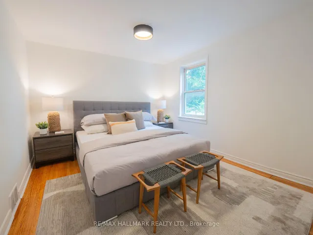 Additional image 23 of 1A Middleton St