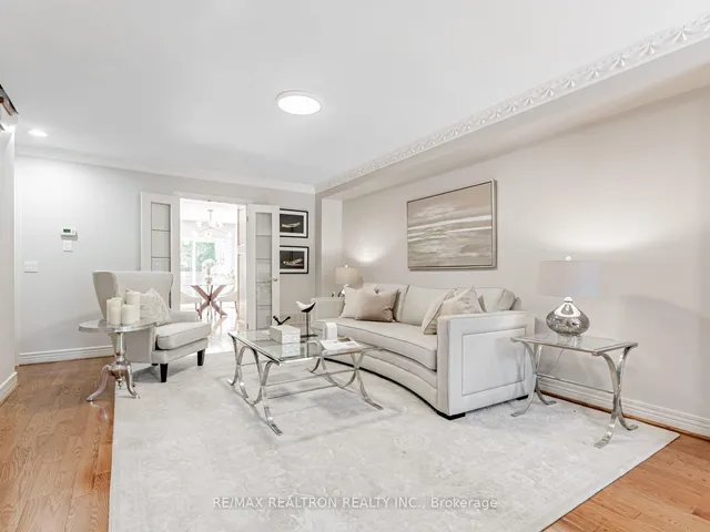 Additional image 7 of 3180 Bayview Ave Unit 3