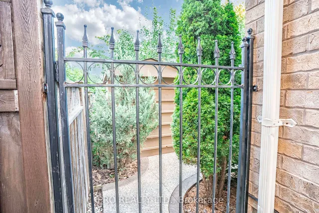 Additional image 47 of 501 Cusick Circ