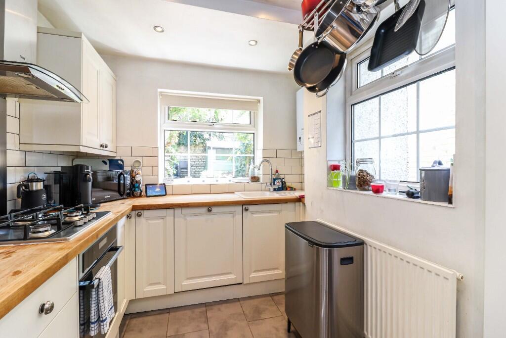 Additional image 10 of Oster Street, St. Albans, Hertfordshire, AL3