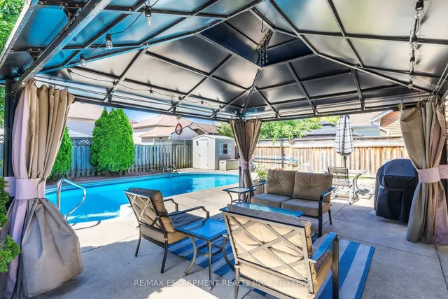 Additional image 45 of 17 Hillgarden Dr