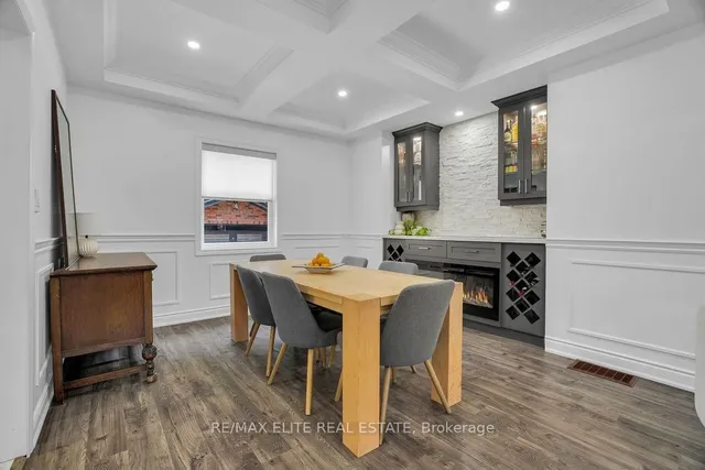 Additional image 6 of 85 Balsam Ave