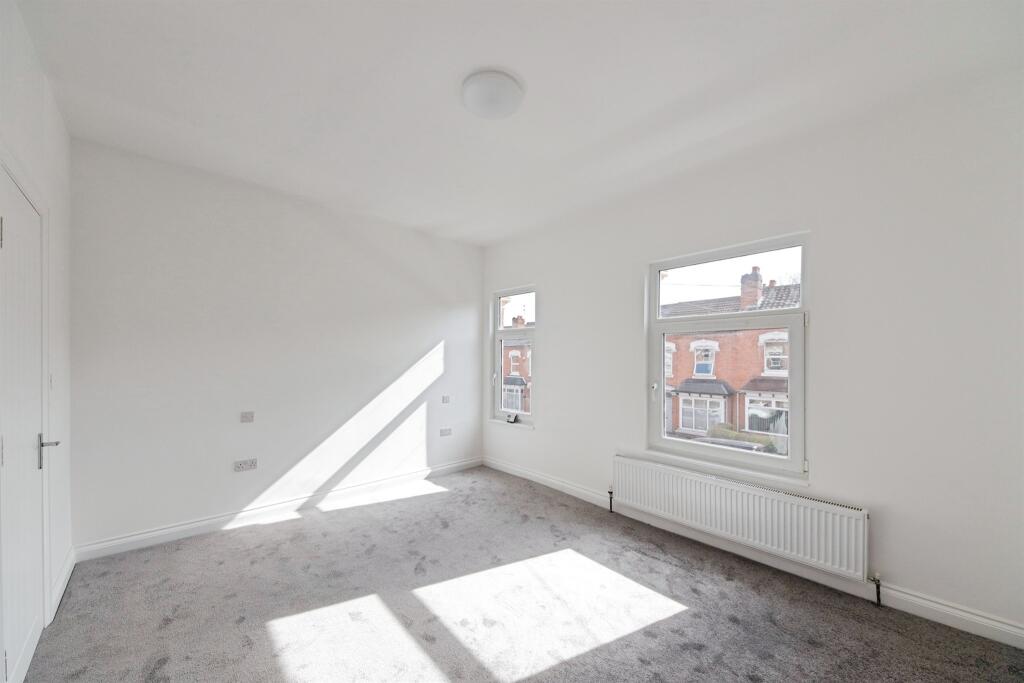 Additional image 18 of Florence Road, Acocks Green, Birmingham